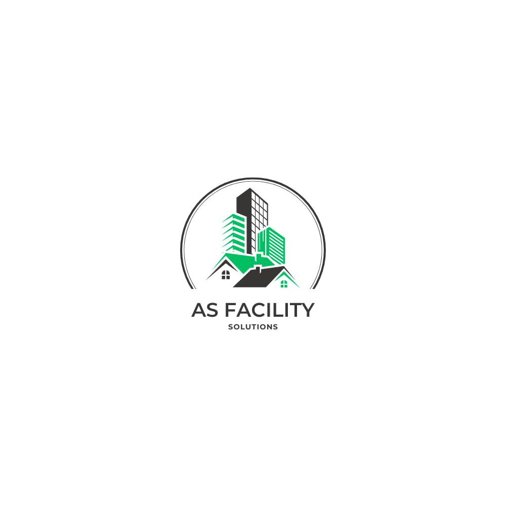 AS Facility